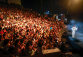 Galer�a