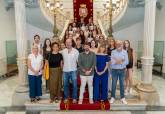 premios youmove