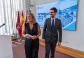 Junta De Gobierno Extraordinaria