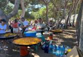 Carthagineses y Romanos muestran su lado m�s inclusivo