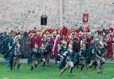 Batalla CYR 2026.
