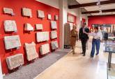 Museo Arqueol�gico Municipal