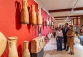 Museo Arqueol�gico Municipal