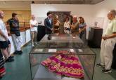 Museo Arqueol�gico Municipal