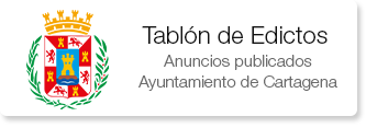 Tabl�n de Edictos Electr�nicos