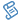 Icono de la secci�n Ayuntamiento