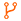 Icono de la secci�n Tu Ciudad