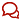 Icono de la secci�n Transparencia