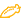 Icono de la secci�n Turismo
