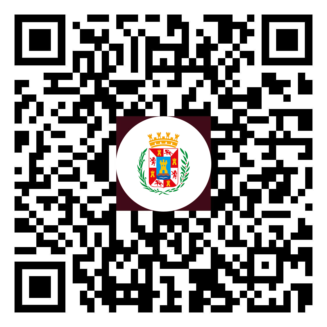 QR wHATSAPP cARTAGENA