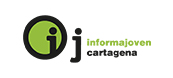 img-responsive