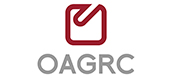 img-responsive