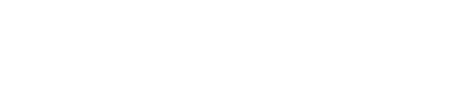 Logotipo del Anfiteatro Romano de Cartagena